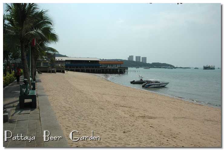 Pantai stulang laut